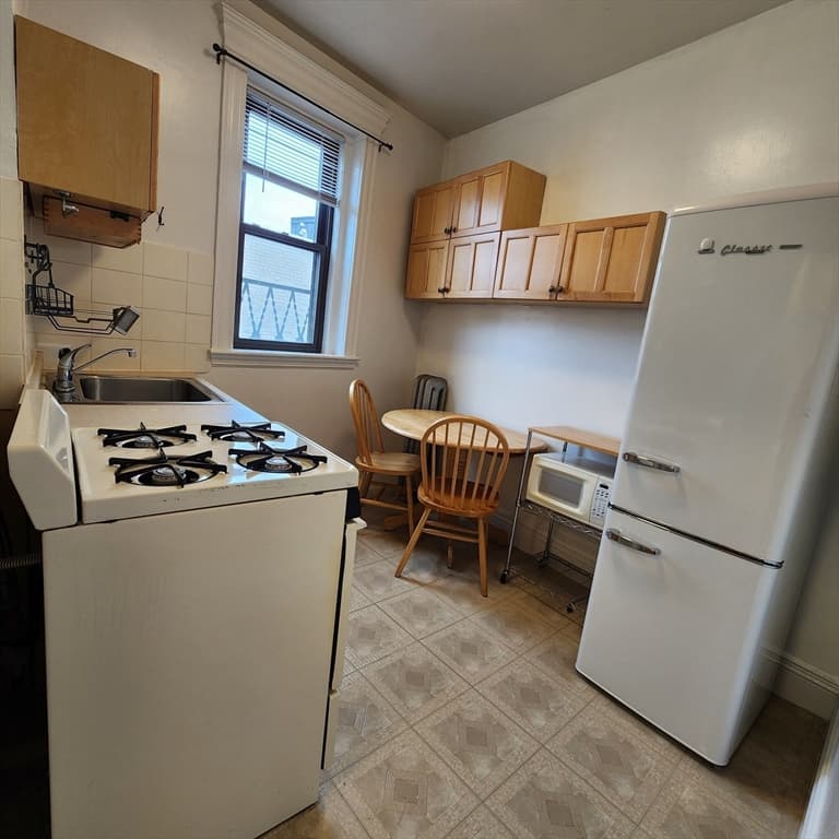 65 Park Dr #22 photo 2