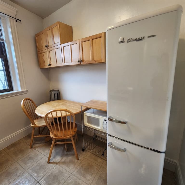 65 Park Dr #22 photo 3