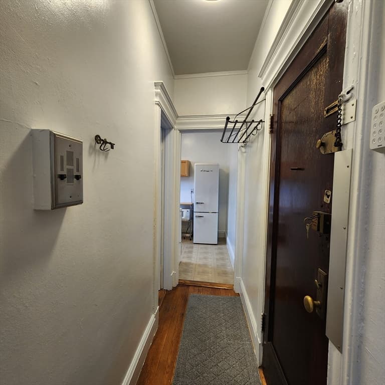 65 Park Dr #22 photo 5