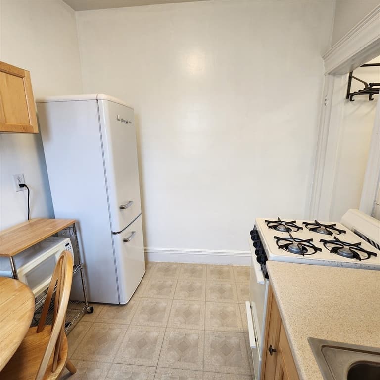 65 Park Dr #22 photo 4