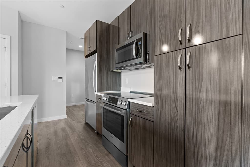 640 Boston Ave #501 photo 2