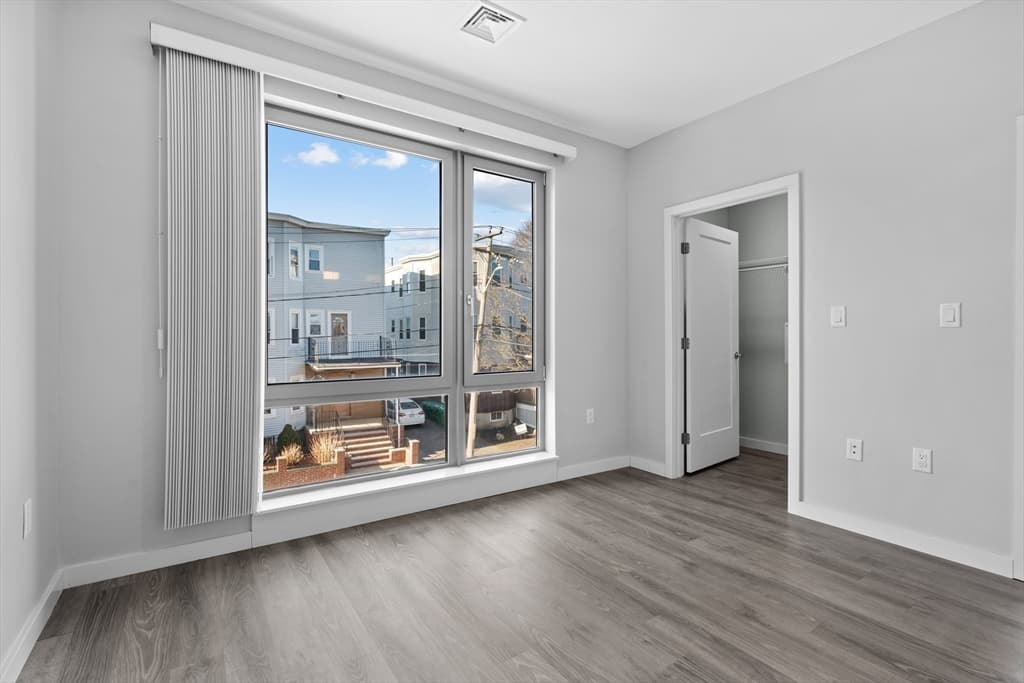 640 Boston Ave #501 photo 3