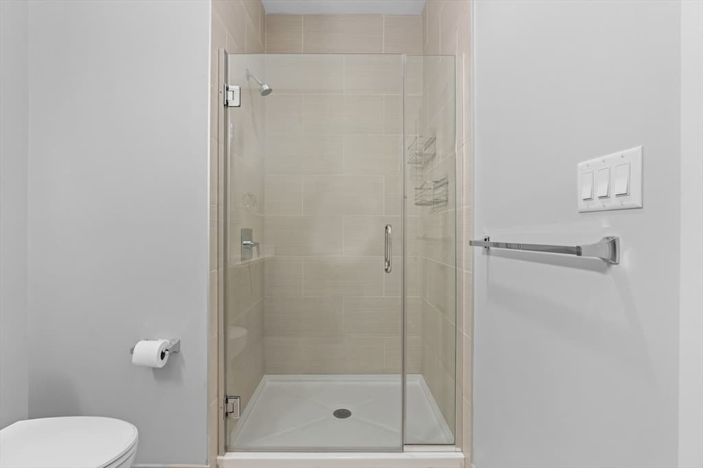 640 Boston Ave #501 photo 5
