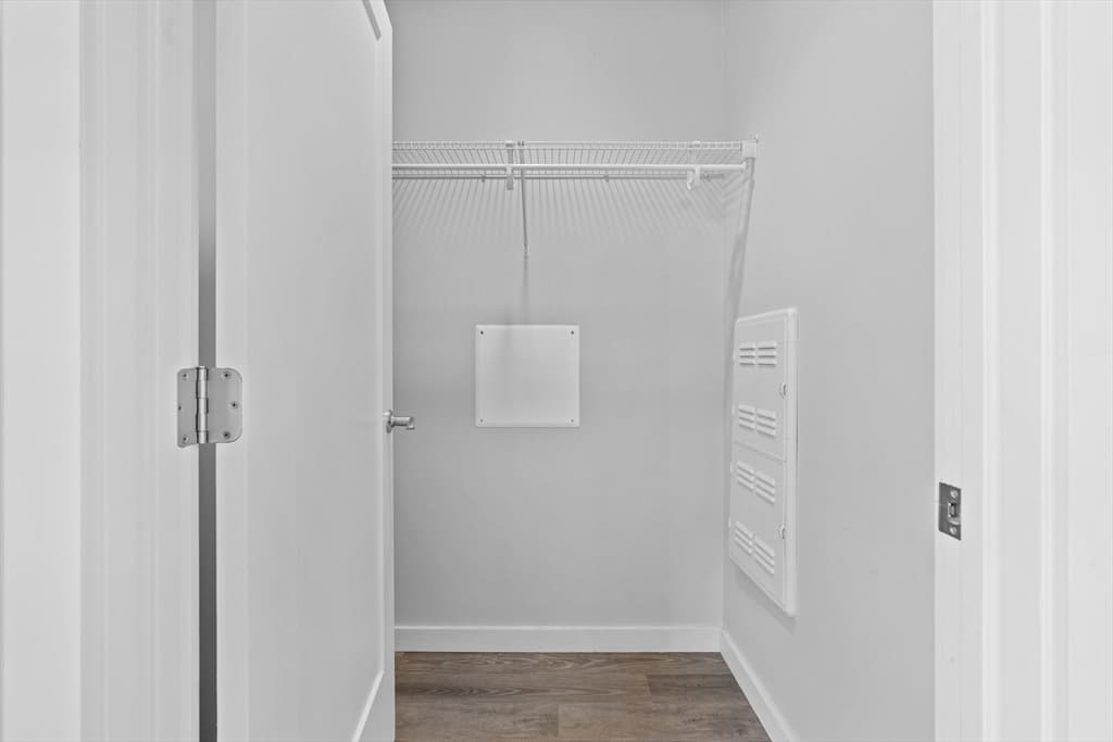 640 Boston Ave #501 photo 4