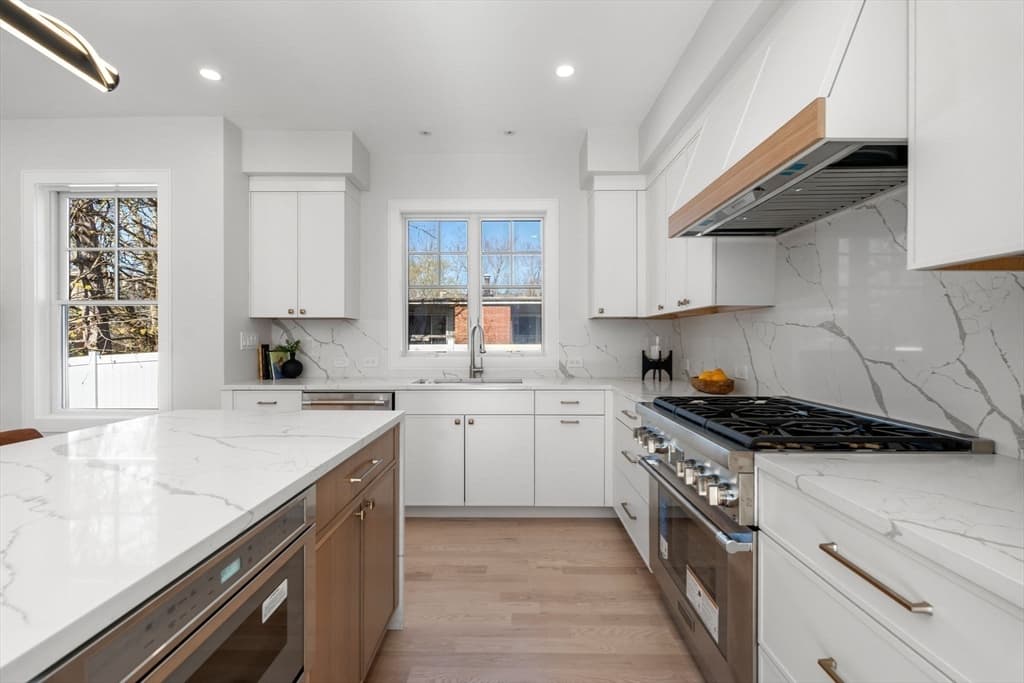 19 Vernon Street #1 photo 5