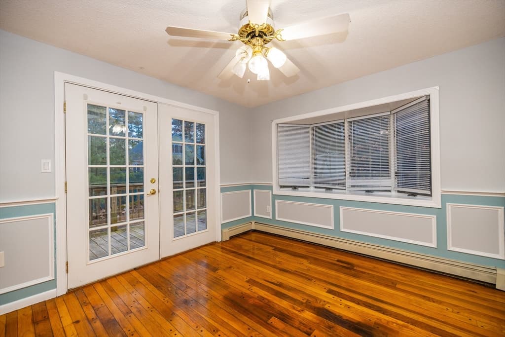 474 Franklin Street #474 photo 3