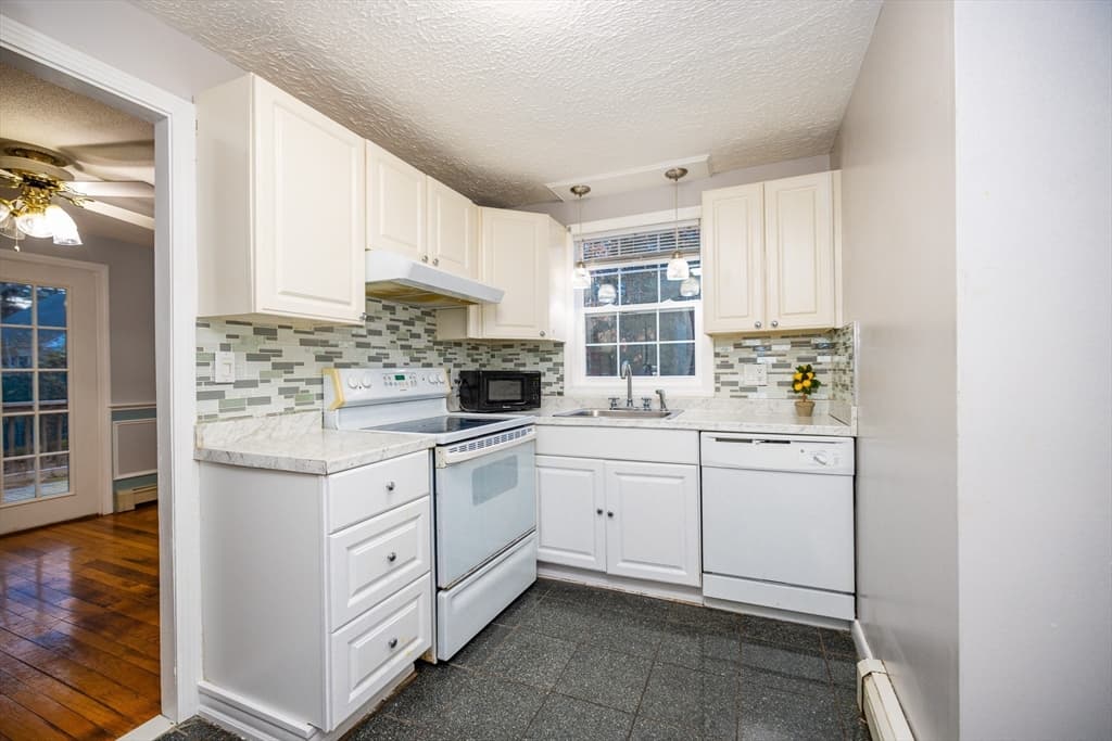 474 Franklin Street #474
