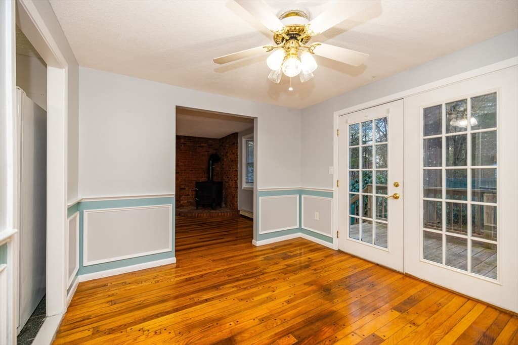 474 Franklin Street #474 photo 5