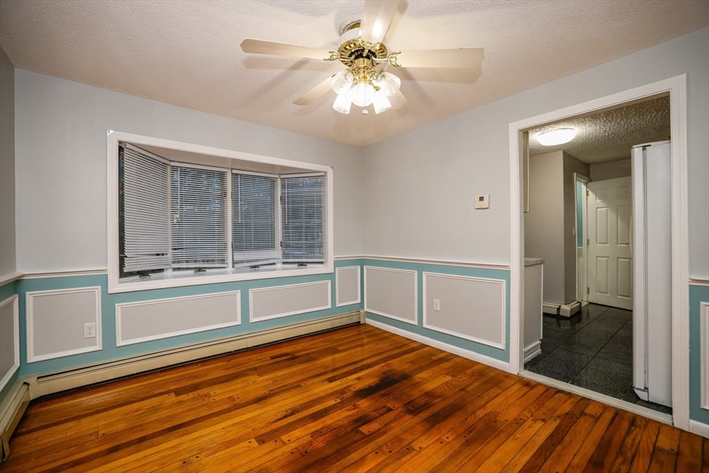 474 Franklin Street #474 photo 4