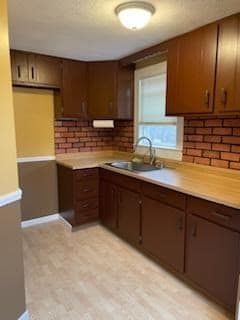 45 Thatcher Street #3rd Flr photo 5