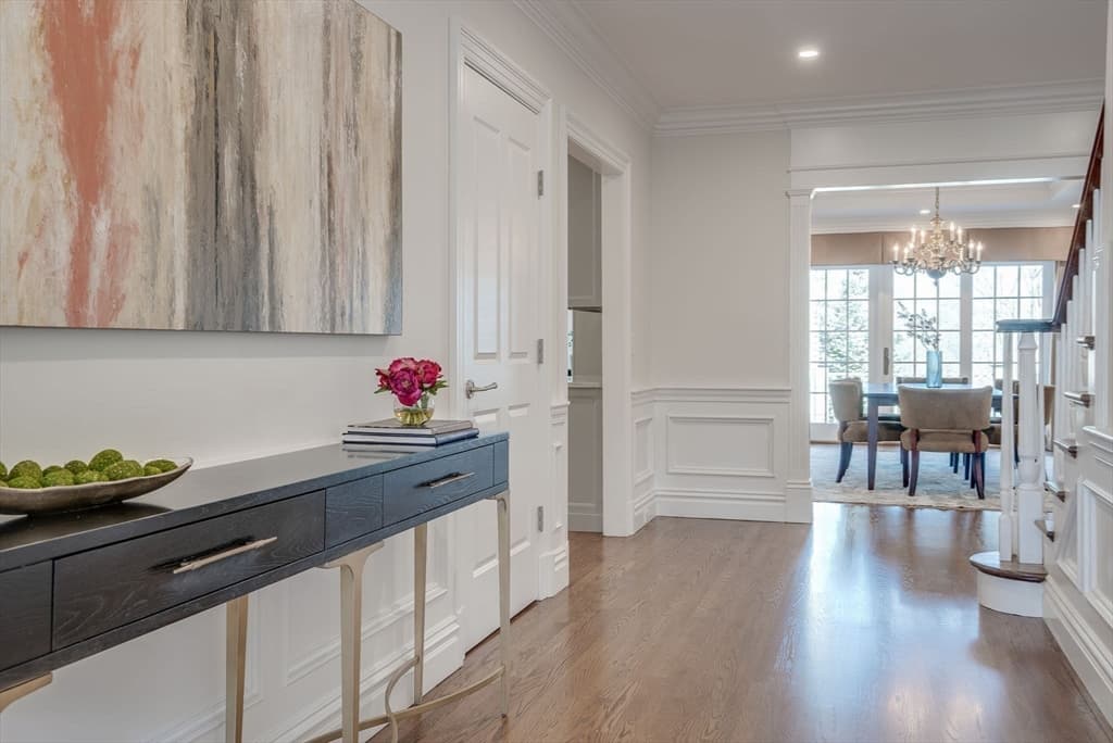 23 Pine Summit Circle #23