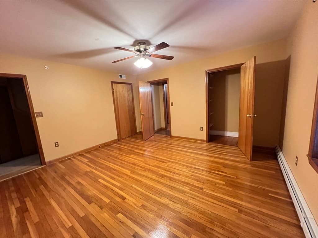 20 Pearl St #2 photo 3