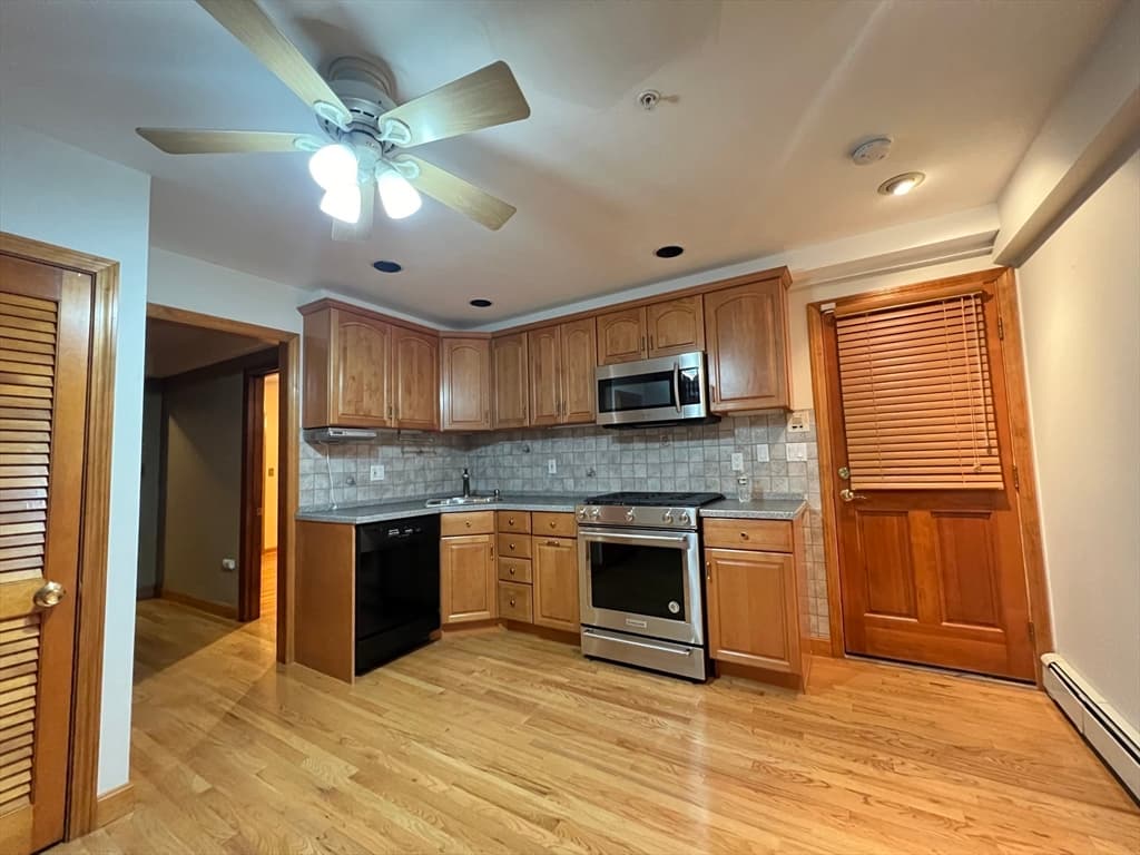 20 Pearl St #2