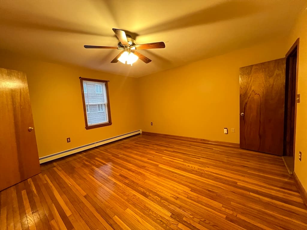 20 Pearl St #2 photo 4