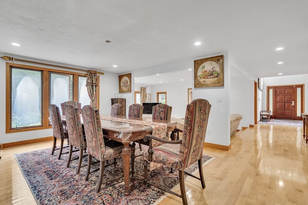 6 Smith Hill Rd #1a photo 3