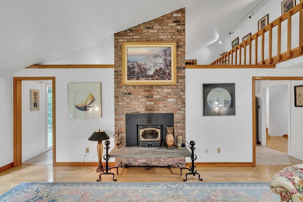 6 Smith Hill Rd #1a photo 5