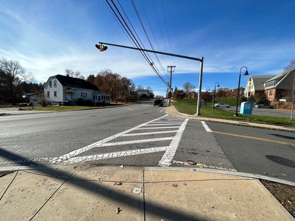 69 Arlington Street photo 4