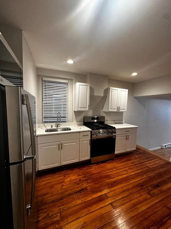 131 Trenton Street #2 photo 2