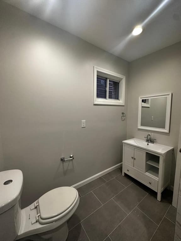 131 Trenton Street #2 photo 4