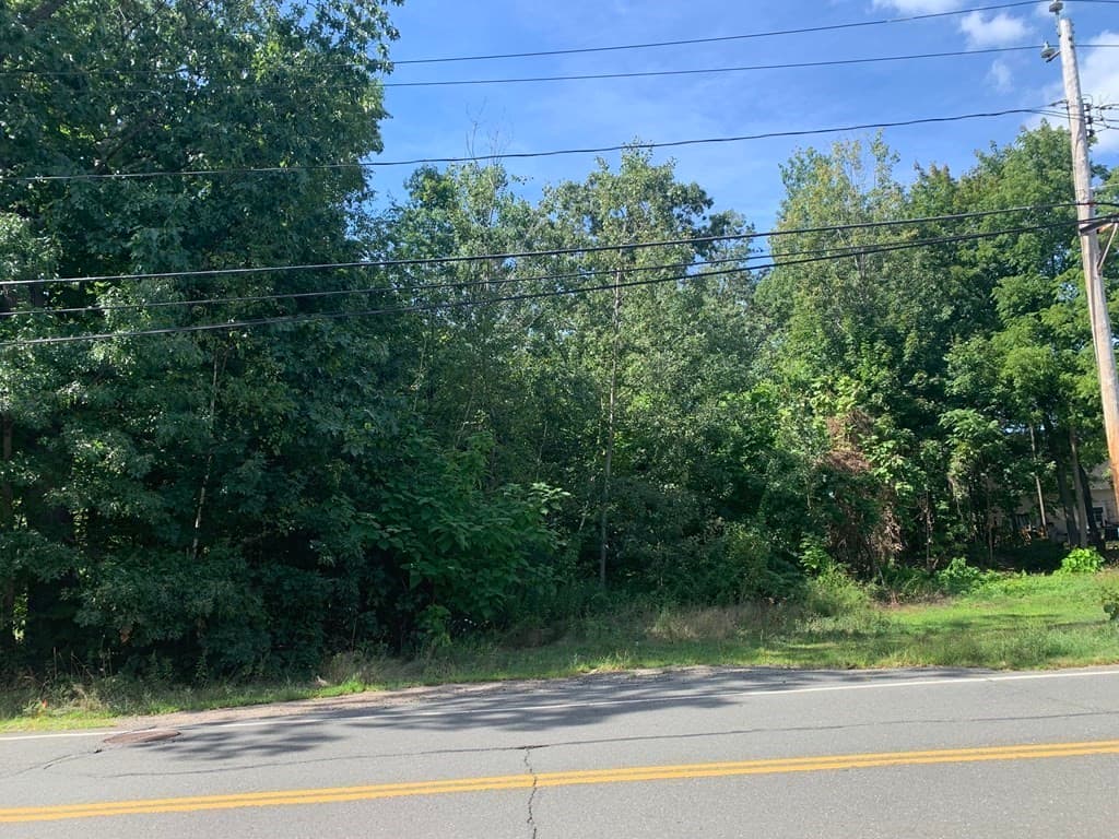 141 Point Grove Road