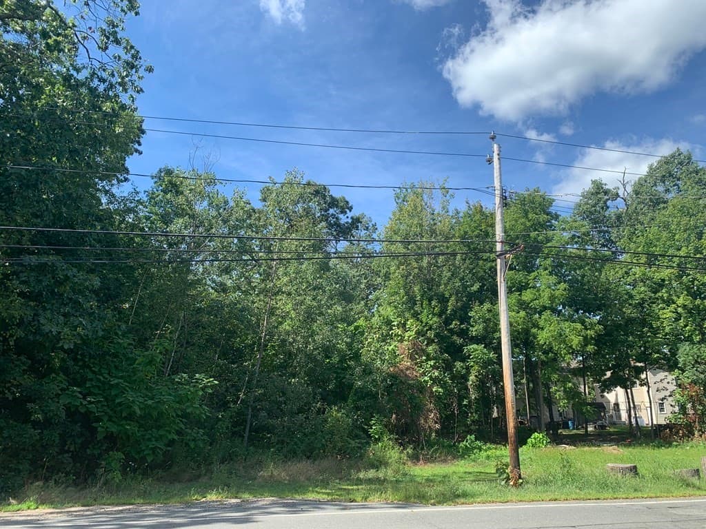 141 Point Grove Road photo 5