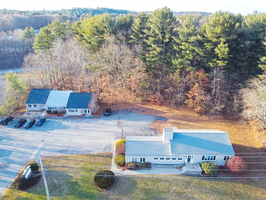 88 Nashua Rd