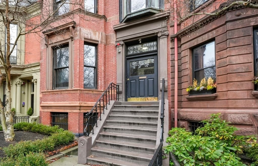 181 Commonwealth Ave photo 2