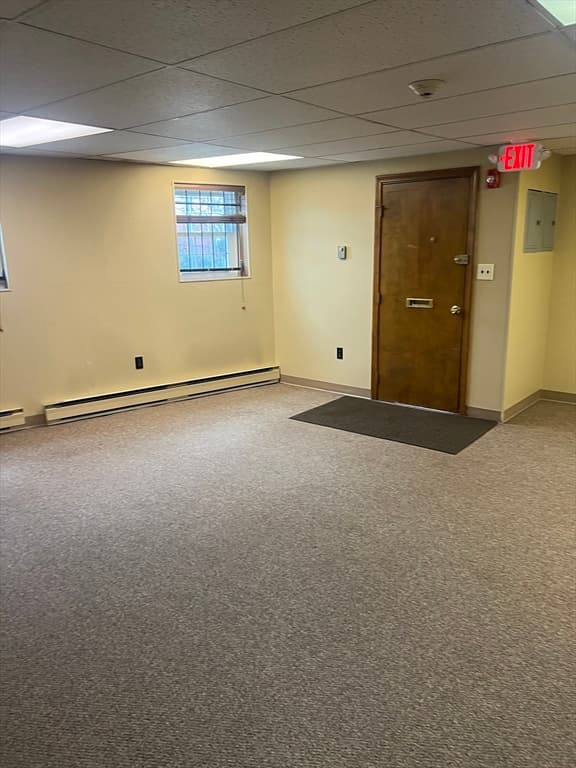 946 Main #Basement photo 5
