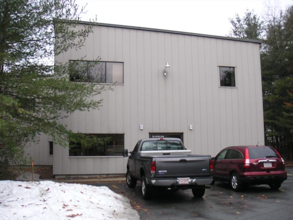 359 Littleton Road