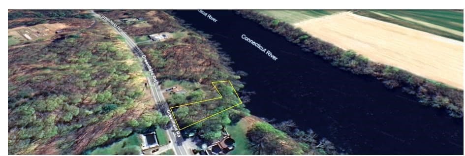 0 Greenfield Road photo 3