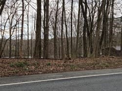 0 Greenfield Road