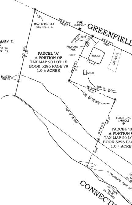 0 Greenfield Road photo 4