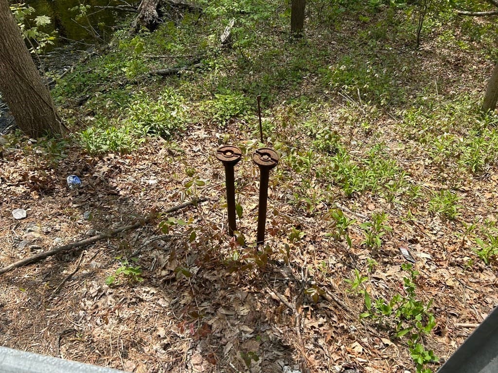 0 Parker Rd photo 4