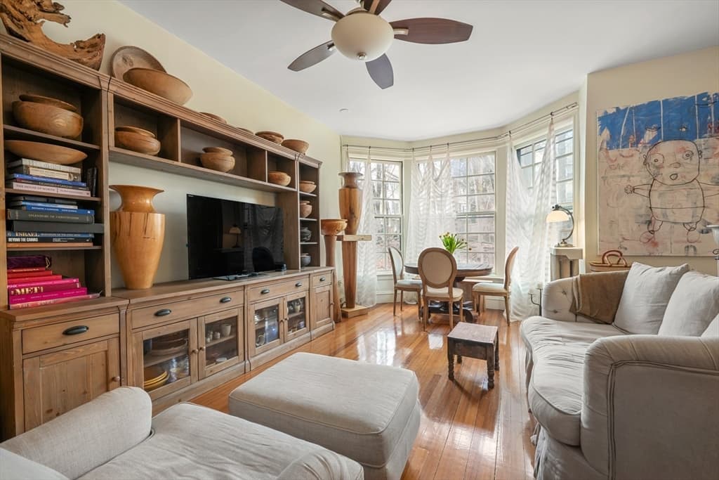 1514 Beacon St #53 photo 2