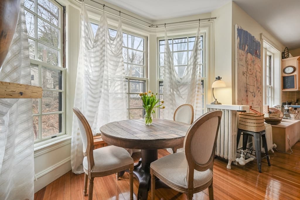 1514 Beacon St #53 photo 3