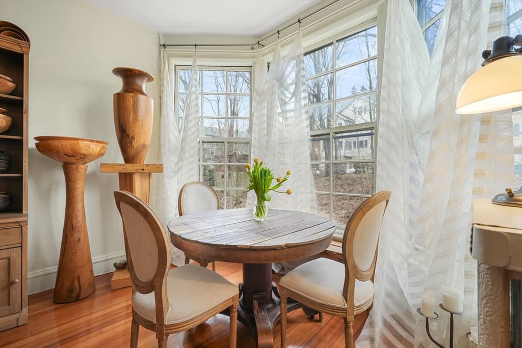 1514 Beacon St #53 photo 4
