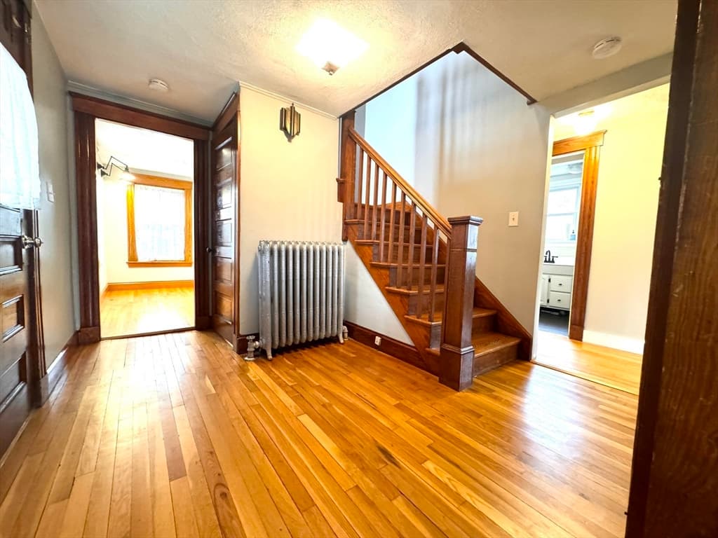 2 Lakeview Ave #0 photo 3