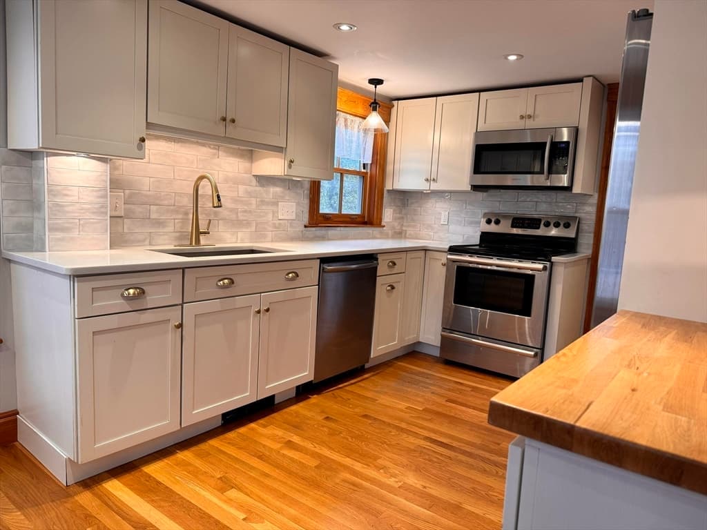 2 Lakeview Ave #0