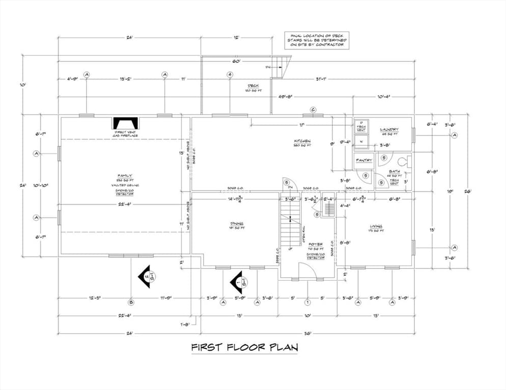 Lot 67 Deanna Drive photo 2