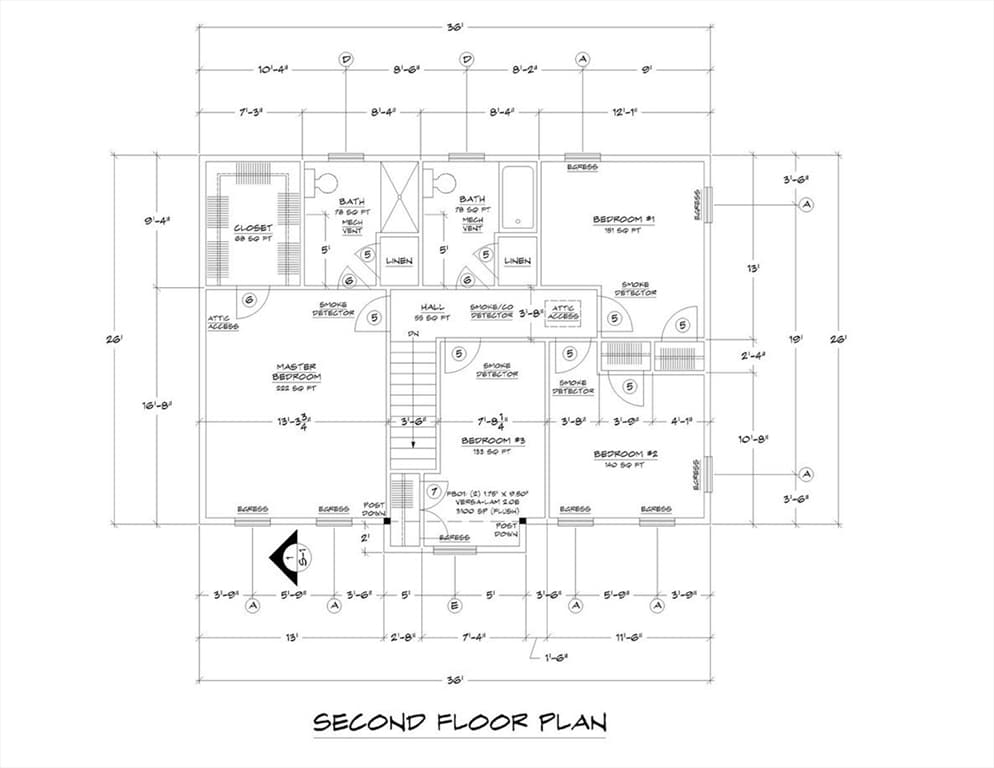 Lot 67 Deanna Drive photo 3