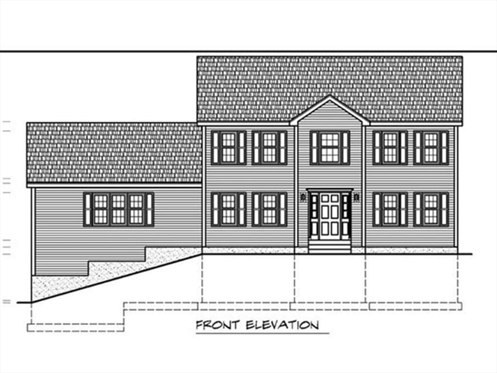 Lot 67 Deanna Drive