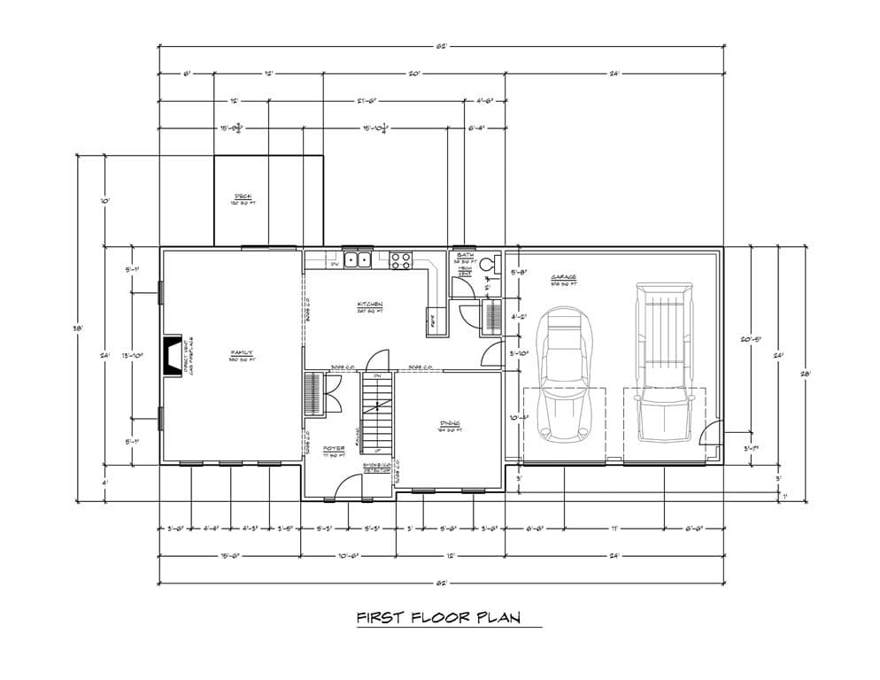 Lot 39 Stephanie Drive photo 2