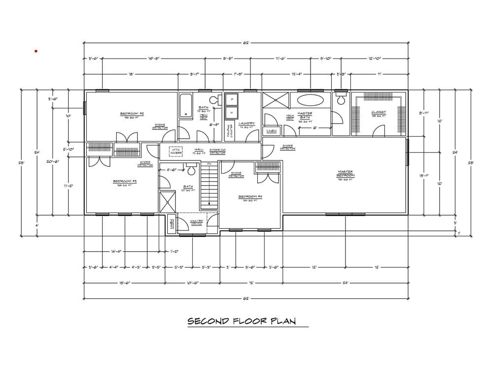 Lot 39 Stephanie Drive photo 3