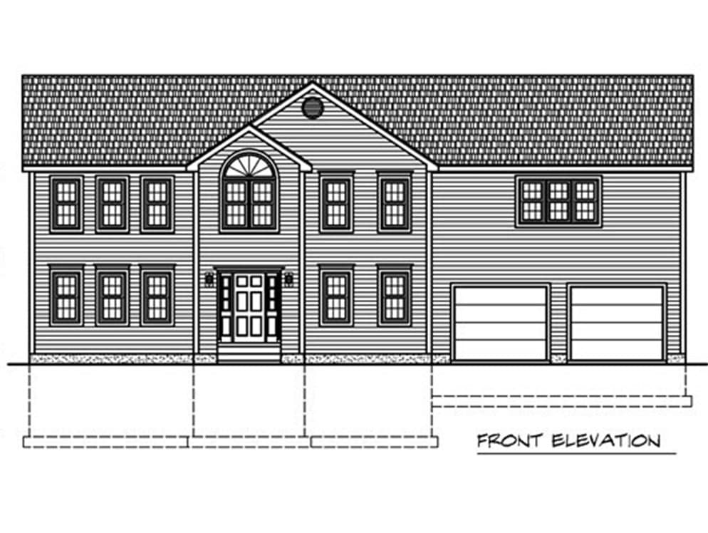 Lot 39 Stephanie Drive