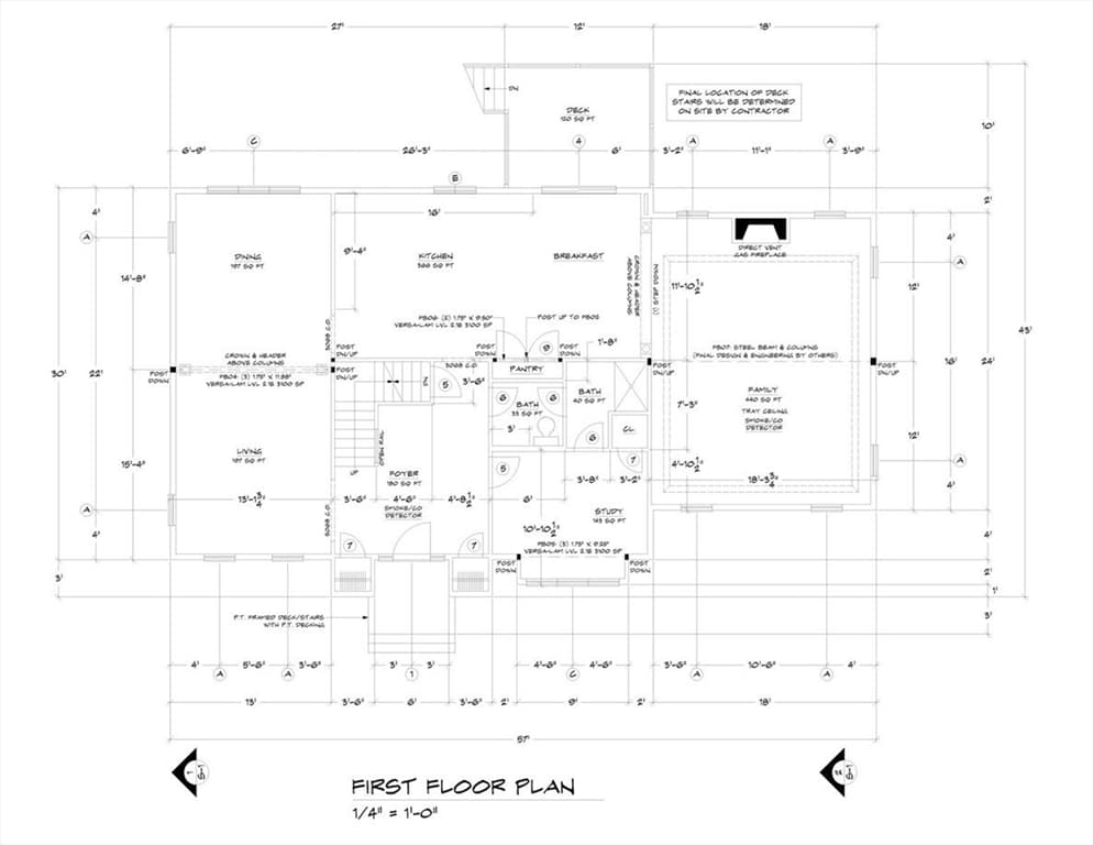 Lot 68 Deanna Drive photo 2