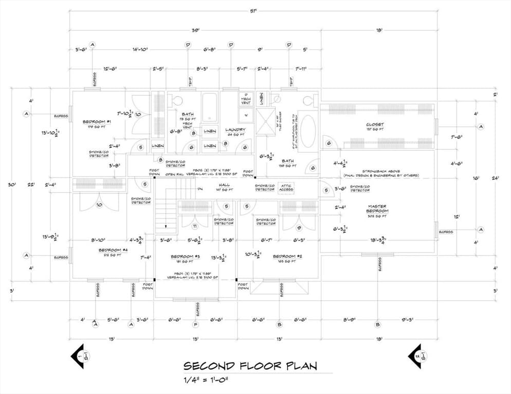 Lot 68 Deanna Drive photo 3