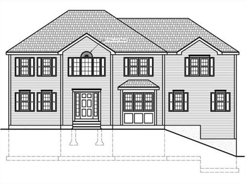 Lot 68 Deanna Drive