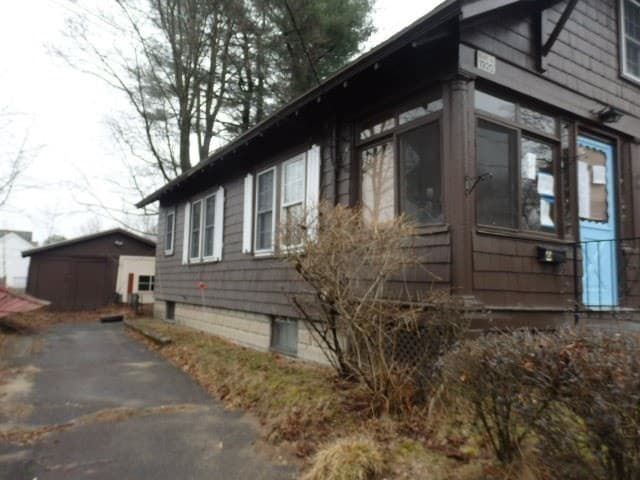 6 Stillman St photo 2