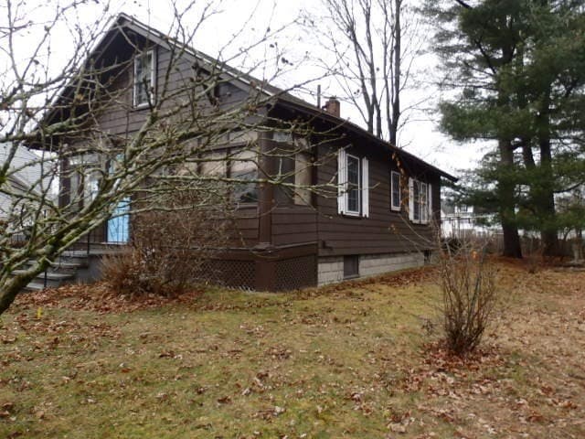 6 Stillman St photo 3