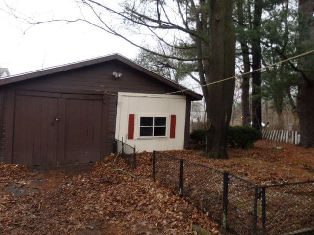 6 Stillman St photo 5